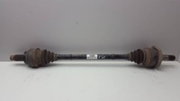фото thumb №1, Привідний вал задня права bmw 5 f11 2015 7614290 2.0 d