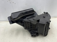 фото thumb №14, Обігрівач mitsubishi colt z30 forfour w454 04-08r. кондиціонер механічна