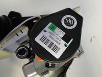 фото thumb №10, Mercedes gls 166 x166 pas задній правий espresso brown