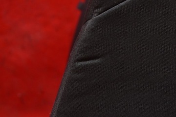 фото thumb №8, Сиденье правый пассажира eu skoda fabia 4 iv 21-