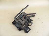 фото thumb №1, Alfa romeo 147 2002 plus /клемма +