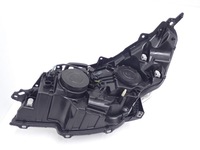 фото thumb №13, Kompletny перед капот лампы бампер europa peugeot 508 13r