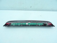 фото thumb №5, Світло сплав vw golf vii 5g0945087b