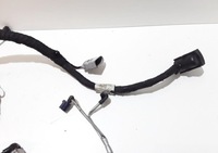 фото thumb №7, 2014 volkswagen golf vii джгут двигуна 04e972627r