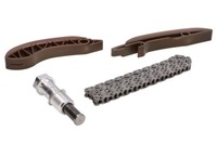 фото thumb №9, Грм kpl. ланцюг + елементи bmw 1 e81 , 1 e82 , 1 e87 , 1 e88 ,