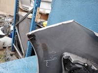 фото thumb №11, Бампер перед mazda 2 de sport d01n-50031