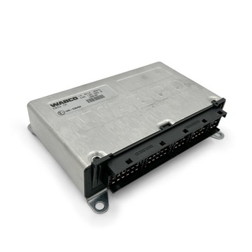 фото thumb №1, Daf euro6 wabco ebs3 4461352020, 1998100