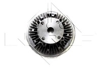 фото thumb №2, Nrf вискоза сцепление