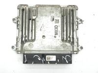 фото thumb №1, Hyundai kona i 2020 блок управления / модуль ecu