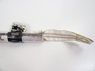 фото thumb №5, Vw polo 2g 2017- шторка левая подушка безопасности