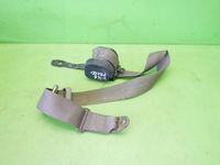 фото thumb №7, Pas безопасности левый перед nissan primera i p10