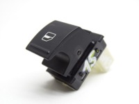 фото thumb №11, Перемикач вимикач скло skoda superb ii fabia ii 5j0959855