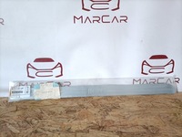 фото thumb №1, Mini cooper f56 f57 защита порог 51777317399