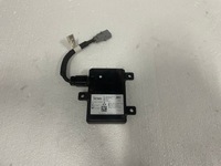 фото thumb №1, Kia niro модуль радар датчик датчик g599151000