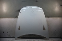 Купить Капот porsche gt3 rs 991, фото thumb