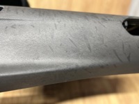 фото thumb №5, Приборная панель консоль подушки безопасности citroen c4 picasso -оригинал