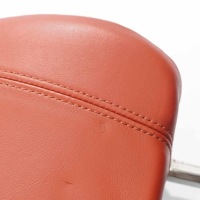 фото thumb №13, Bmw f83 m4 підголівник сидіння задній шкіра sakhir 8058147