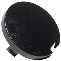 фото thumb №2, Заглушка замка зажигания оригинал mazda 6 gh кнопка старт/стоп