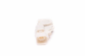 фото thumb №12, Центральний замок 16skv493 / 69140-52010