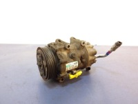 фото thumb №1, Peugeot 307 i 2.0 hdi компрессор кондиционера