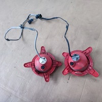 фото thumb №5, Hyundai i10 ii lift лампы противотуманные левая правый