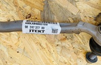 фото thumb №11, Рулевая рейка peugeot partner iv 680000821200 europa