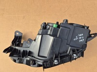 фото thumb №11, Fiat tipo 2 лампа права. led.nowa. mopar.