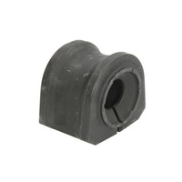 фото thumb №1, Втулка стабілізатора задня man tge vw crafter 17-