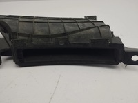 фото thumb №9, Kia niro 2019 комплект часть трубы впуска воздуха