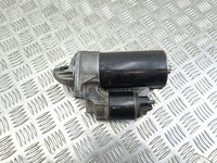 фото thumb №3, Opel vectra c 2003 стартер