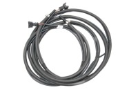 Купити Шланг насос пального webasto eberspaecher 22.9000.30.0470.0a оригінальний номер новий, фото thumb