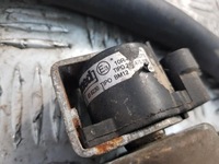 фото thumb №7, Электропроводка газовая lpg dacia sandero 1.4 mpi