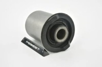 фото thumb №11, Втулка важеля nab-r51rl2 febest nissan pathfinder