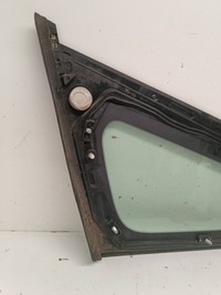 фото thumb №6, Kia optima iv kombi скло кузовна правий задня 87820-d4300 2018r