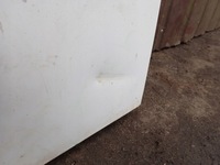 фото thumb №6, Борт кришка багажника задня dodge ram iv 09-