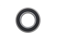 фото thumb №1, Подшипник опоры полуось opel astra h/j 2004-2015