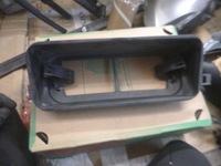 фото thumb №1, Впуск воздуха insignia a 13251321