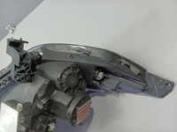 фото thumb №9, Лампа лівий перед передня honda cr-v iv поворотна bi-xenon led 2012-15r