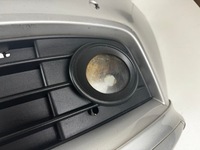 фото thumb №7, Audi a4 b8 8k0 бампер передний перед org!