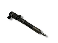 фото thumb №6, Renault kangoo ii 2014 форсунка топлива