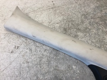 фото thumb №3, Захист стійка лівий перед ford kuga mk2