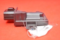 фото thumb №6, Блок керування модуль насоса пального fk72-9d370-ae jaguar f-pace x761 2.0 d 180 km