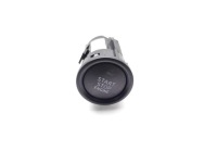 фото thumb №1, Mazda cx-3 кнопка зажигания запуск / стоп 2017 suv 4/5dr bjs7663s0 15-24