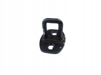 фото thumb №2, Засувка кришки багажника opel mokka a 2012-2019 rok