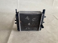 фото thumb №1, Audi rs6 4g радиаторов радиатор воды 4g0121202