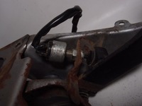 фото thumb №7, Педаль тормоза toyota dyna 3.0 d 2011r