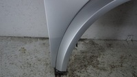 фото thumb №11, Крило праві перед audi a6 c5 allroad