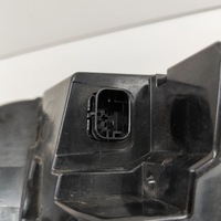 фото thumb №6, Bmw 3 g20 g21 2019 левая сторона лампа задняя