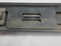 фото thumb №8, Opel astra g ii 1.6 16v x16xel планка двері перед ліва