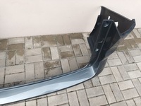 фото thumb №7, Бампер задній vw transporter t7 задня 7t0